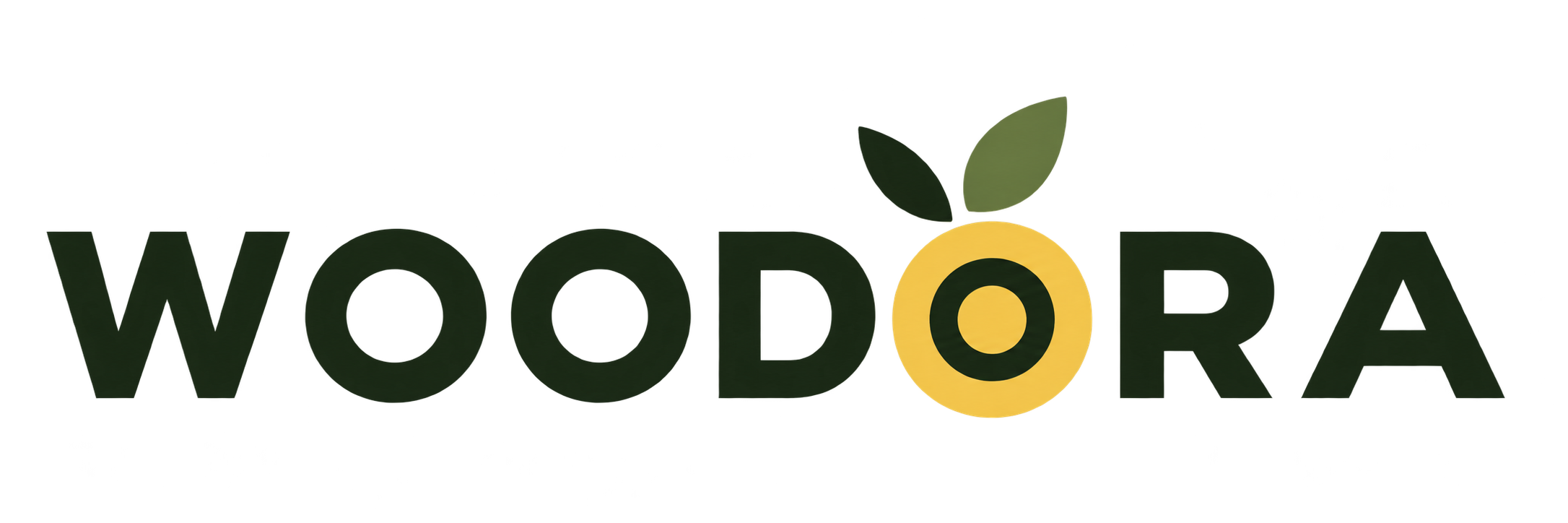 Woodora